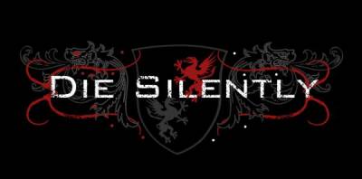 logo Die Silently